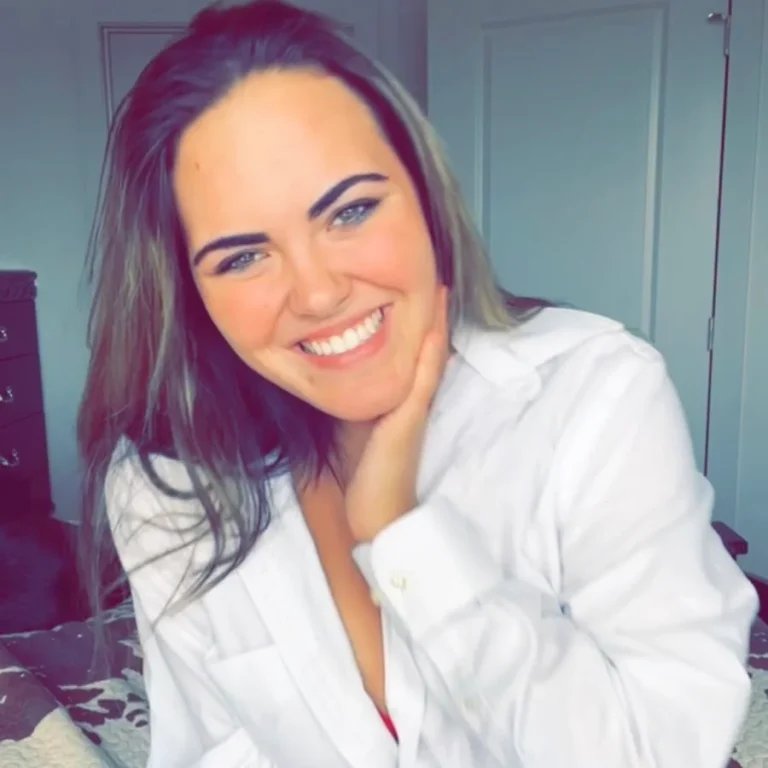GemmaBoop: Full Bio, Net Worth & Untold Facts 2026