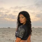 Melimtx Biography: Age, Career, Net Worth, Family & More 2026