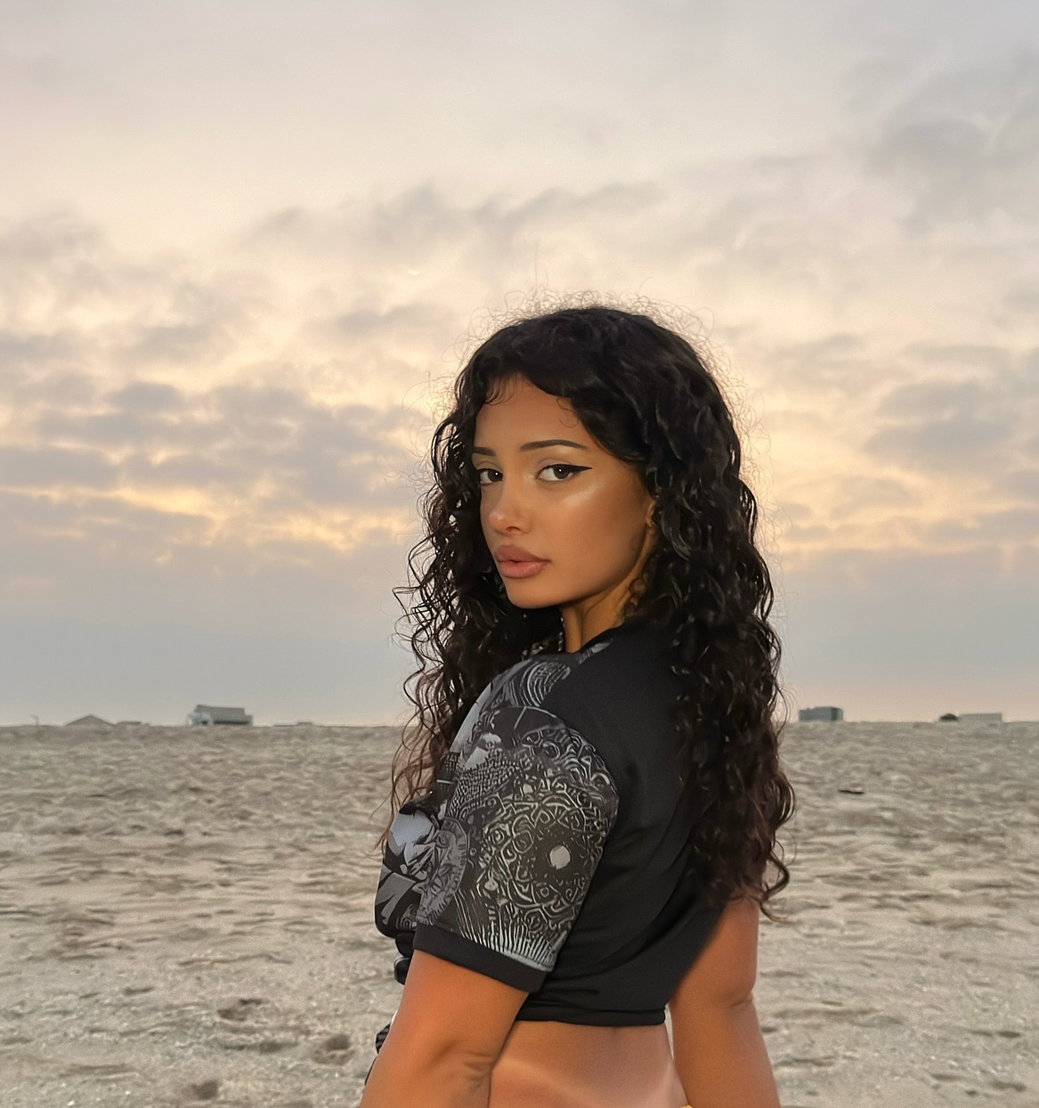 Melimtx Biography: Age, Career, Net Worth, Family & More 2026